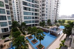 A Treasure Trove (D19), Condominium #574187001